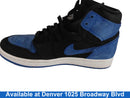Jordan Dz5485-042 Blue
