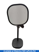 Elgato Key Light Air Black Computer Accessory