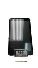 Maxwest Nitro 8 Black Tablet