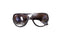 Ray-ban Rb4162 Brown