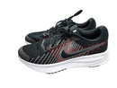 Nike Hm9594-001 Black