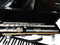 Eastman Efl210 Silver Clarinet