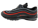 Nike 921826-018 Black