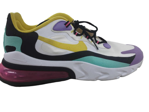 Nike A04971101 Multi-color