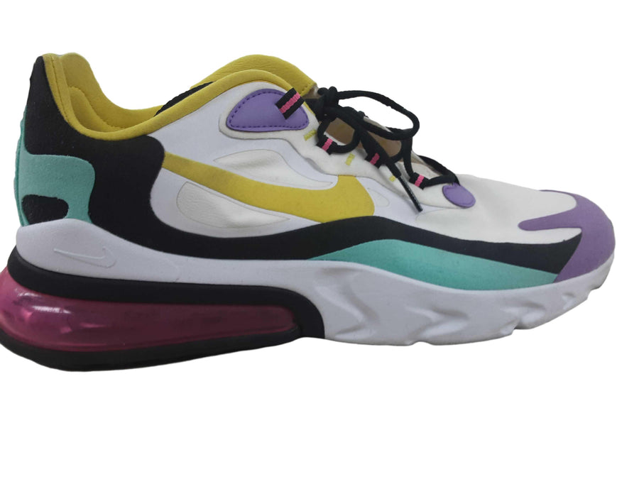 Nike A04971101 Multi-color