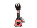 Craftsman Cmc0700 Power Tool Set