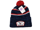 Nfl Texans Blue Hat