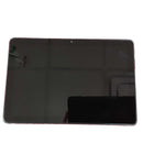 Amazon Tg-425k Black Tablet