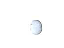 Google Gpx4h White