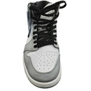 Jordan 554724-092 Gray