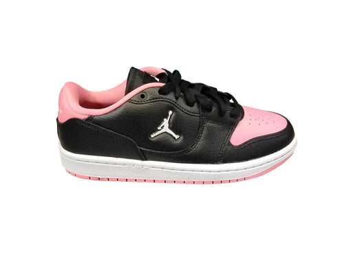 Jordan Iq6016-004 Pink