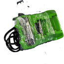 Greenworks Lithium-ion Green Cordless String Trimmer