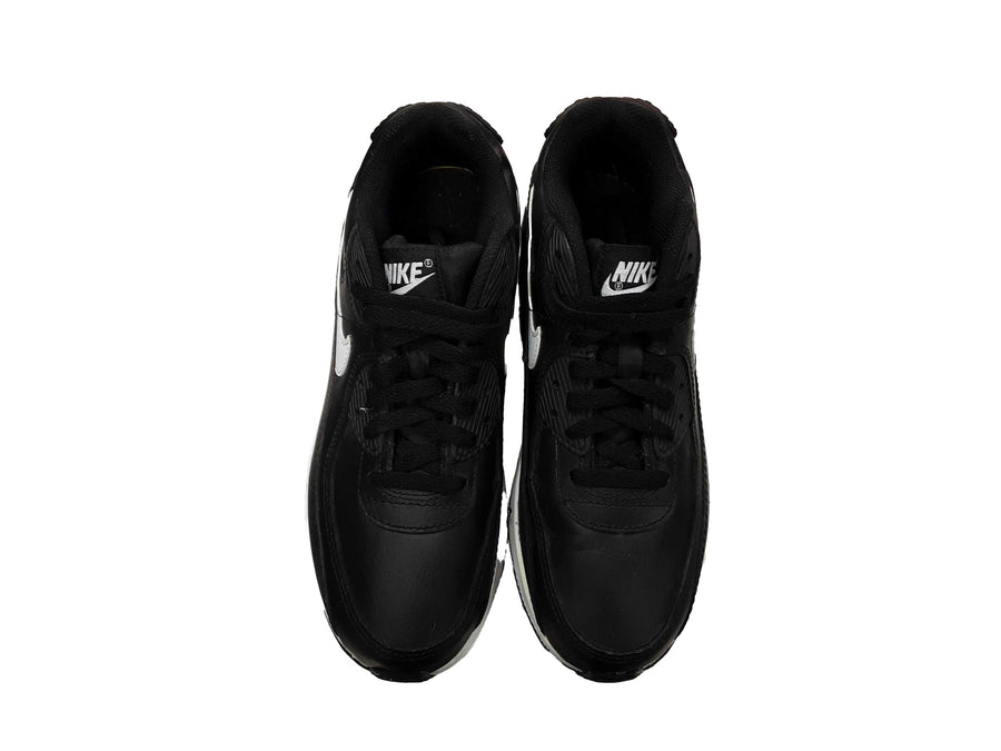 Nike Cd6864-010 Black