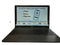 Hp Rtl8822ce Amd Ryzen 3 8 Gb 128 Gb Gray Laptop