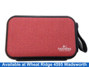 Origaudio Thumpah Multi-color Portable Speaker
