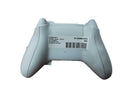 Microsoft M1106909-007 White Gaming Controller