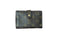 Louis Vuitton Sp1014 Brown Wallet