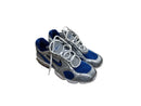 Nike Cj288-002 Blue