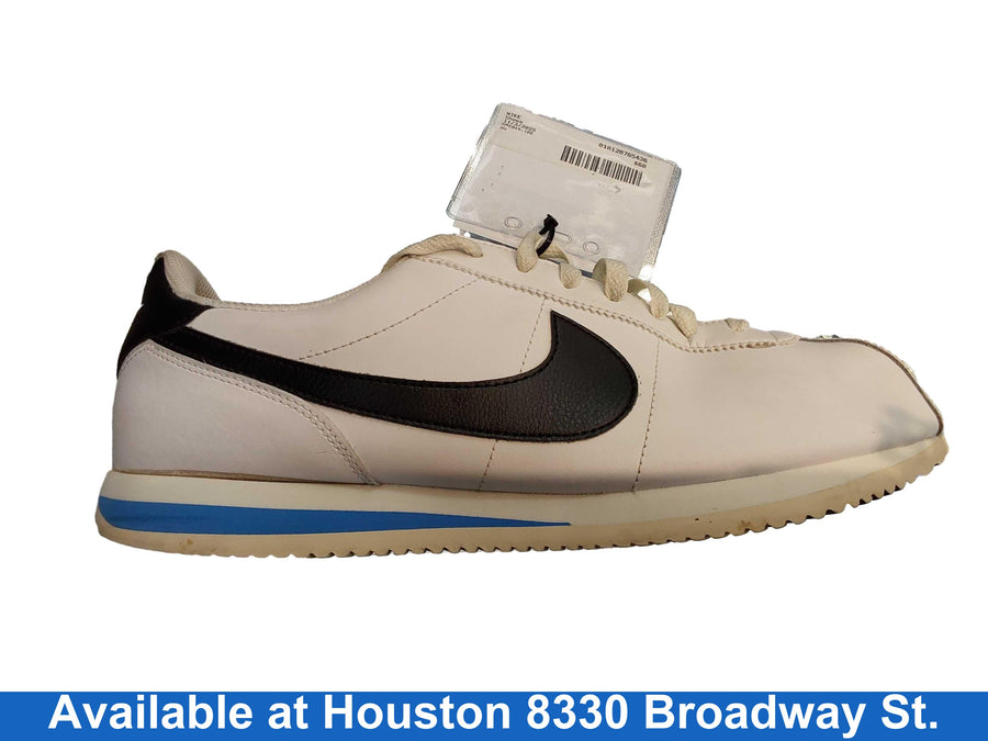 Nike Dm4044-100 White