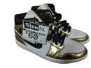 Jordan Dc1419-700 White