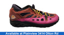Nike Fv2925-600 Multi-color