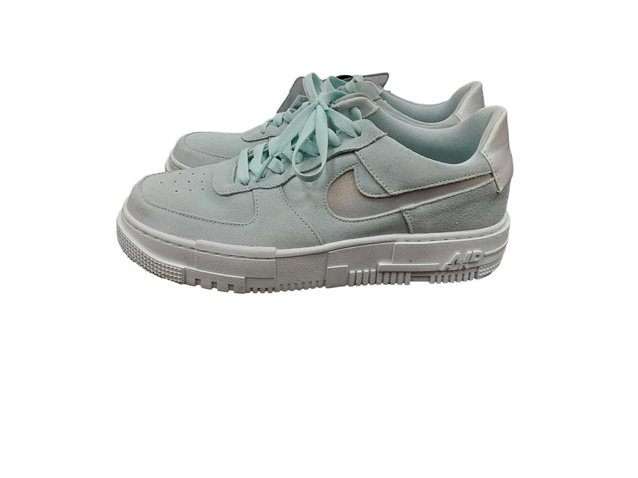 Nike Dh3855-400 Blue