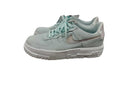 Nike Dh3855-400 Blue