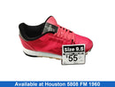 Reebok Eh0129 Red