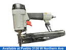 Porter Cable Fn250a Gray Pneumatic T Nailer
