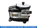 Worksharp 3000 Silver Sharpening Device