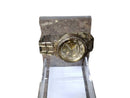 Michael Kors Mk-6627 Gold Regular Watch