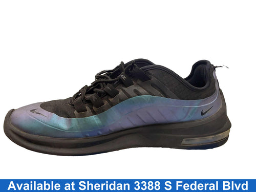 Nike Aa2148-005 Multi-color
