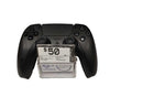 Sony Cfi-zct1w Black Gaming Controller