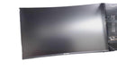 Sansui Es-g24c1 Black Computer Monitor