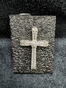 Diamond Cross