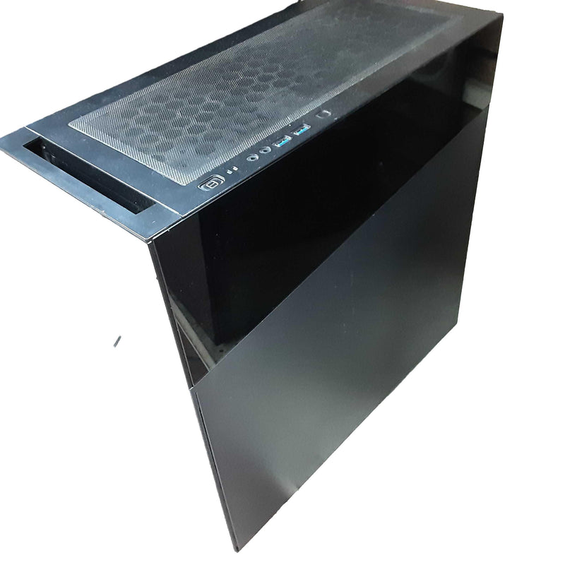Msi C Series Intel Core I5 - 5th Generation 32 Gb 2 Tb Black Desktop
