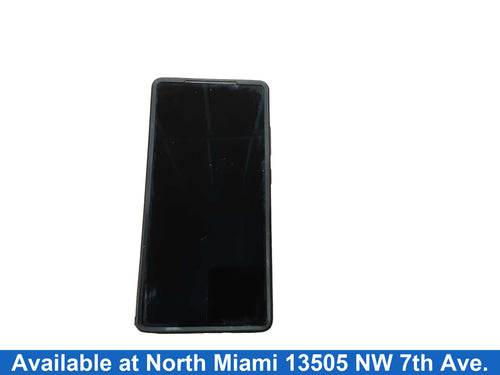 Samsung Sm-s938__galaxy S25 Ultra 256 Gb Silver Smart Phone