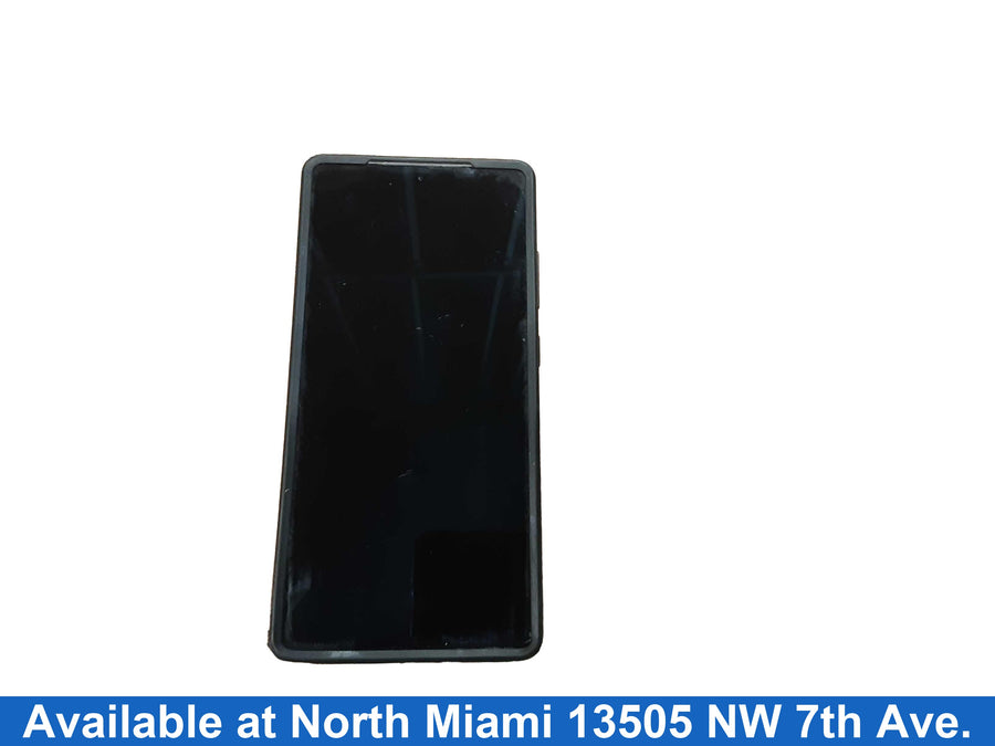 Samsung Sm-s938__galaxy S25 Ultra 256 Gb Silver Smart Phone