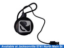 Blackfin Speaqua Cruiser H2.0 Black Portable Speaker