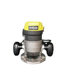 Ryobi R1631g Green Corded Router