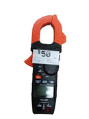 Klein Cl320 Orange Electrician Tool