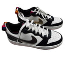 Nike Dj0040-100 Multi-color