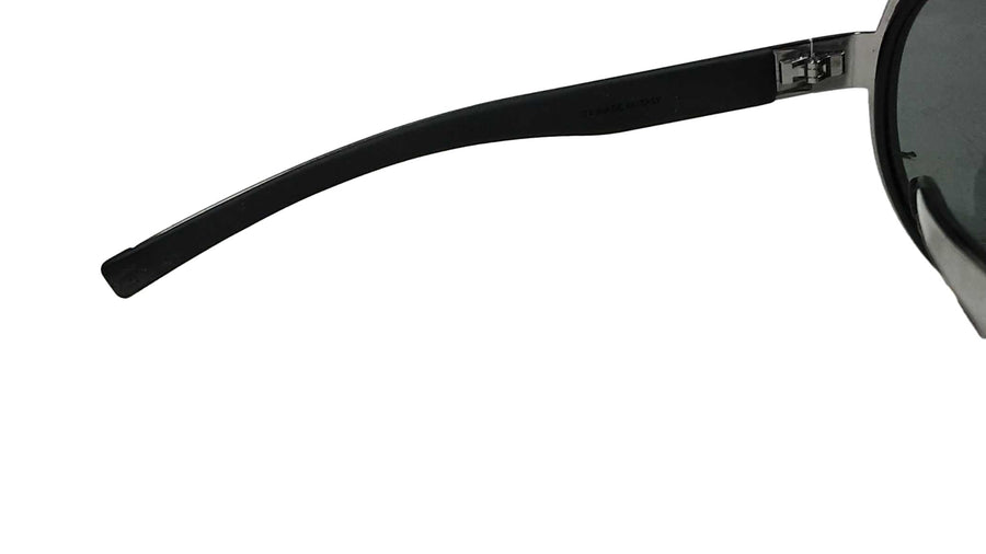 Gucci Gg1566 Black