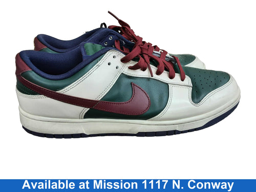 Nike Fv8106-361 Multi-color