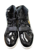 Jordan Av3922-007 Black