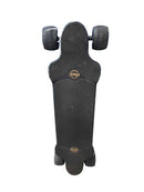 Teamgee Black Skateboarding / Longboarding Equipment