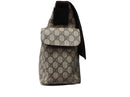 Gucci 204991 Brown Purse / Handbag