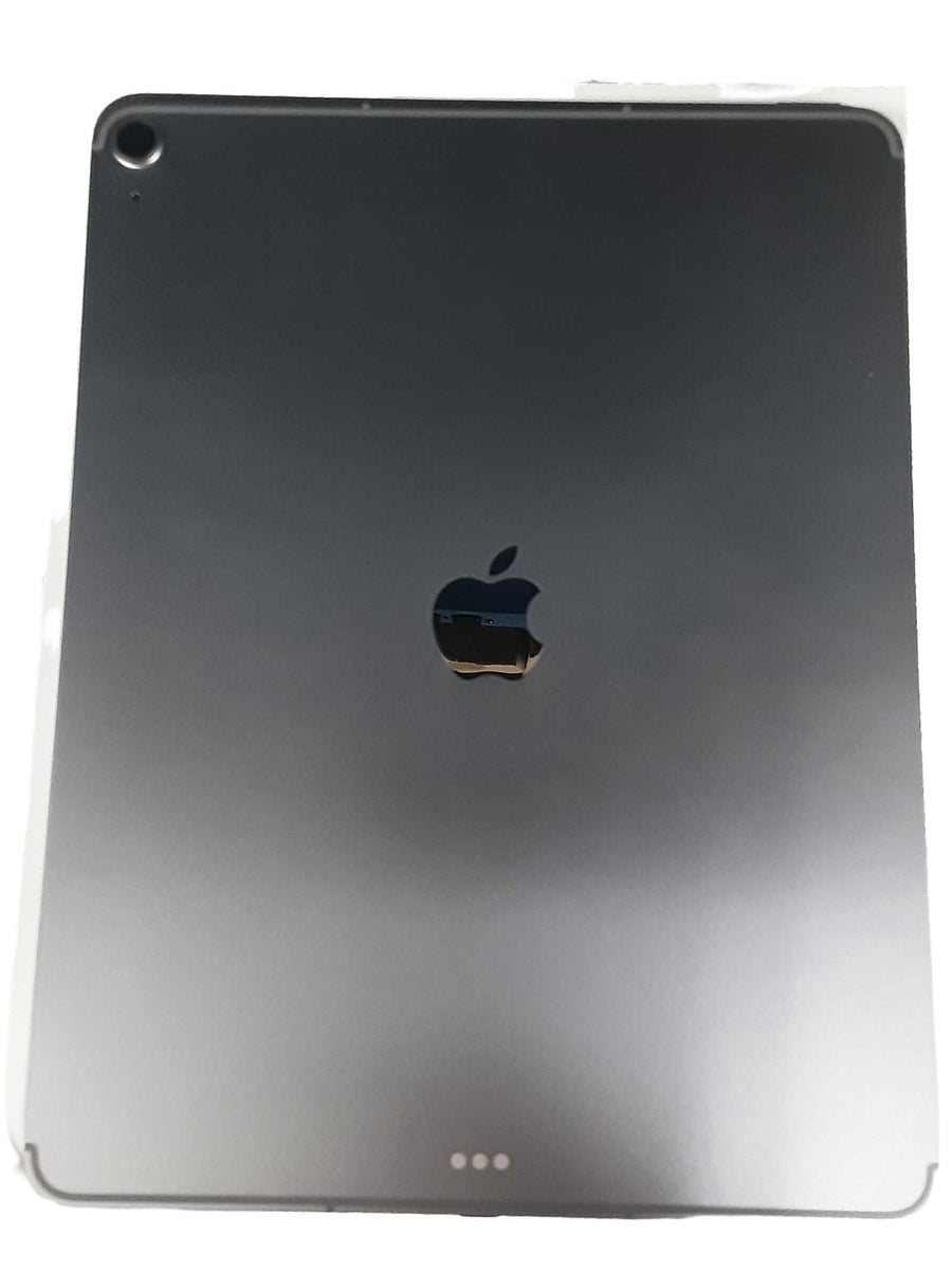 Apple A3269 Ipad Air 13 Gray Tablet