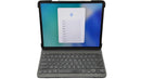 Apple A2378 Black Tablet
