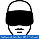 Meta Quest 3 256 Gb White Virtual Reality Device